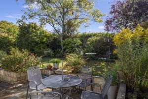 Photo 14- click for photo gallery